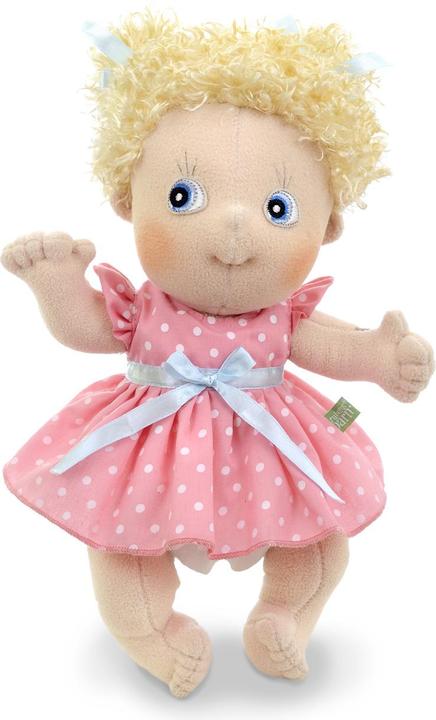 Rubens Barn Rubens Cutie - Emilie 32cm (150010)