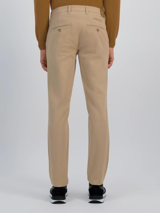 Image du produit BRAX Pantalon chino "Fabio In" camel (W32/L30)
