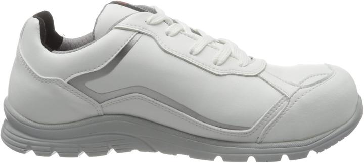 Actual product image Sparco Nitro (40)