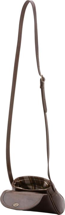 Actual product image Fratelli 5525