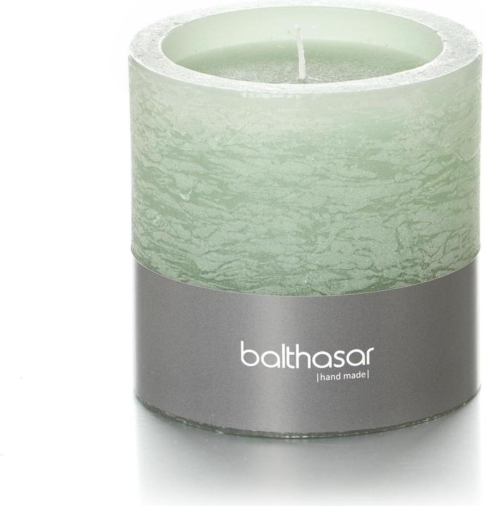 Produktbild Balthasar Raureif (1 Stk.)