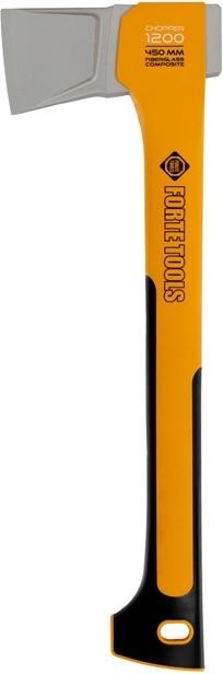 Immagine prodotto Forte tools Ascia Da Spacco C1200