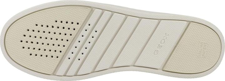 Produktbild Geox D Skyely A - 56107 (38)