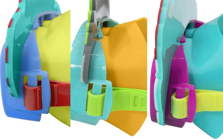 Produktbild Bestway 22064 / 23