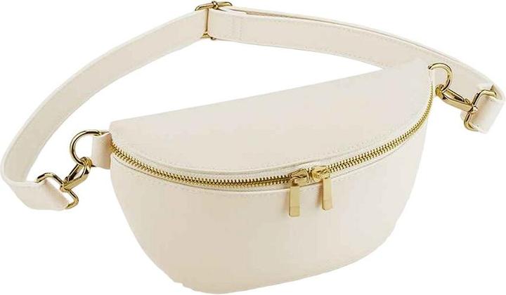 Bauchtasche