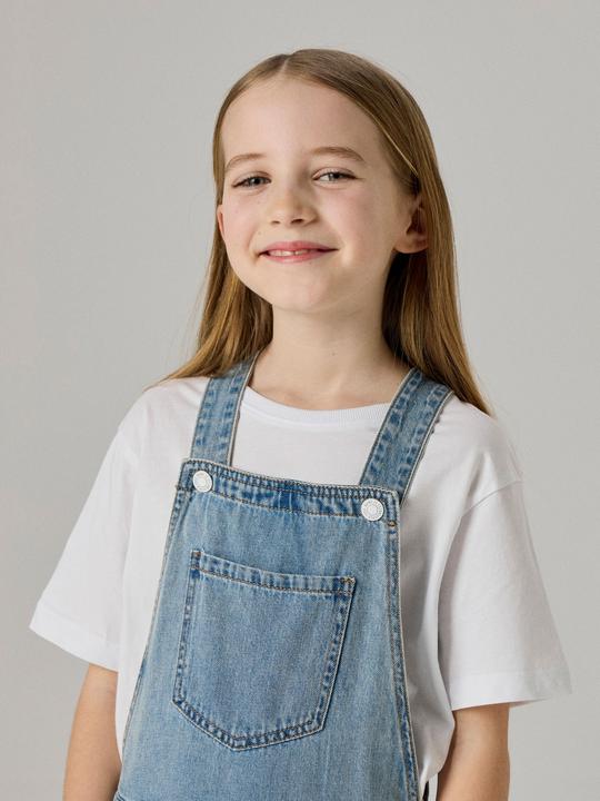 Produktbild Name it Regular Fit Overall (152)