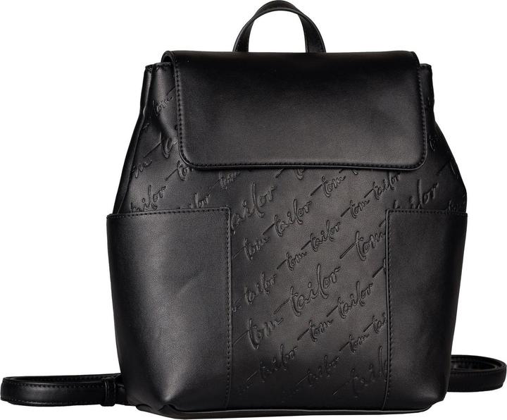Produktbild Tom Tailor Wendi Backpack