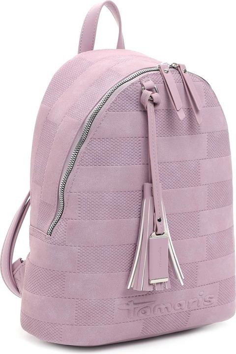 Produktbild Tamaris Letzia (9.20 l)