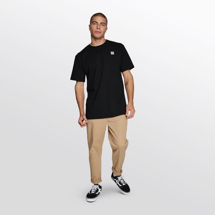 Actual product image Mystic Ignite Tee (M)