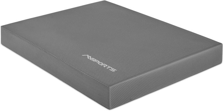 Produktbild Msports Anthrazit