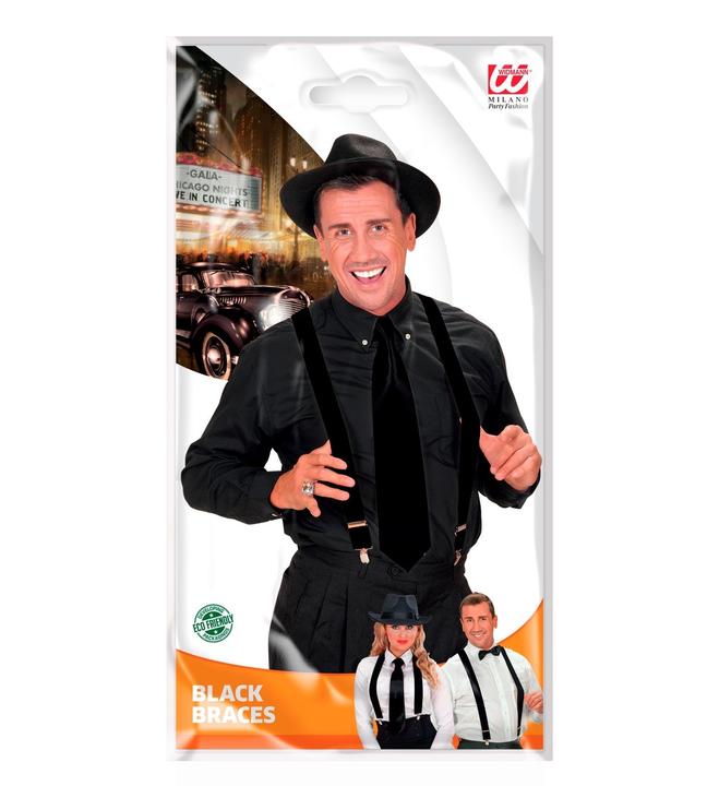 Immagine prodotto Widmann Bretelle