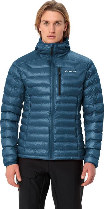 Actual product image Vaude Batura (L)