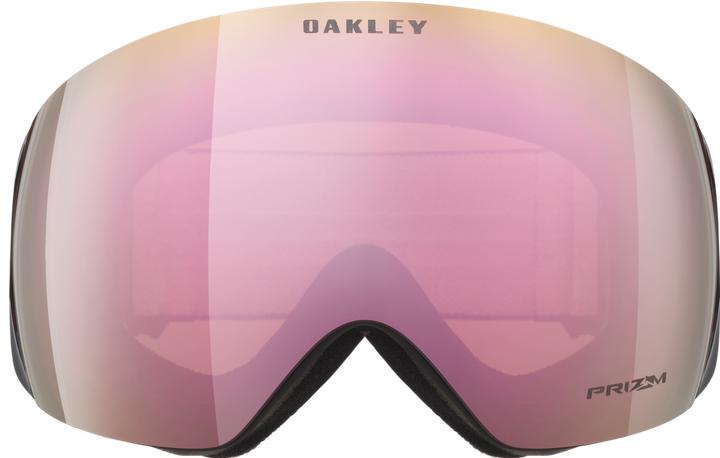Immagine prodotto Oakley Ponte Di Volo L