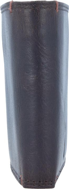 Actual product image Jack kinsky Colombo billfold small square