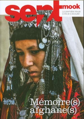 Immagine prodotto Conquerant Sept Mook: No 42 (Francese, 2023)