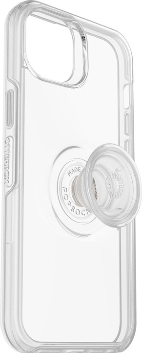 Actual product image OtterBox Otter + Pop Symmetry (Apple iPhone 14 Plus)