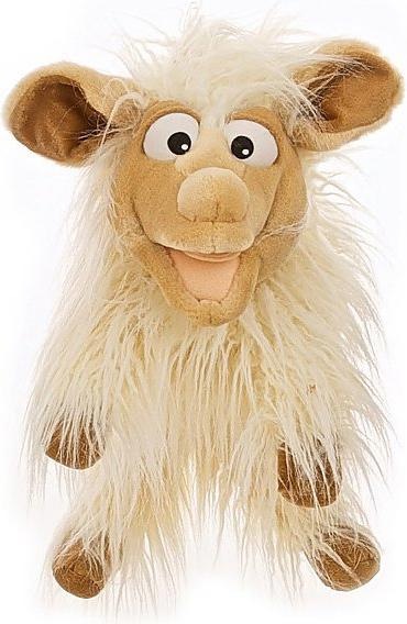 Produktbild Living Puppets Lucy das Schaf