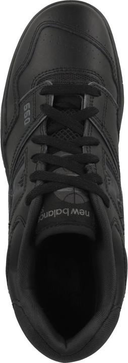 Immagine prodotto New Balance BB550BBB (40)