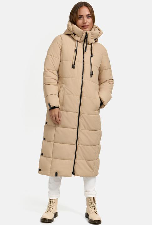 Image du produit Marikoo Nadeshikoo XVI (XS)