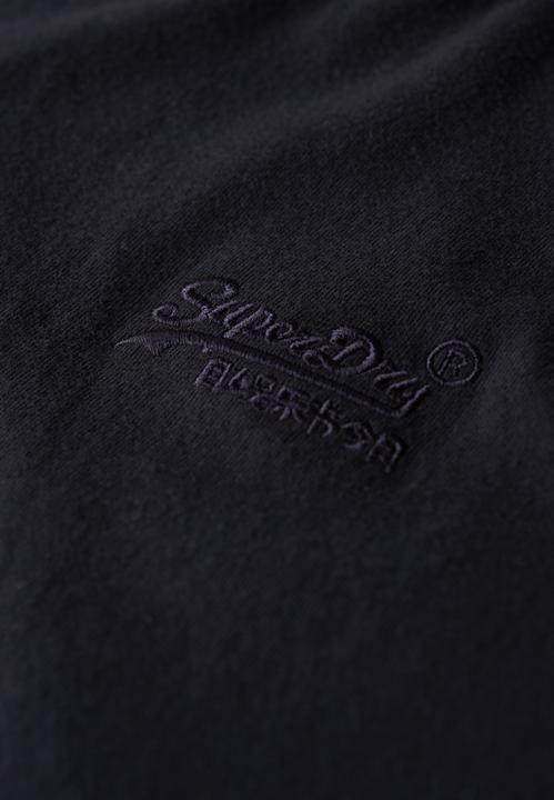 Actual product image Superdry Vintage Logo (S)