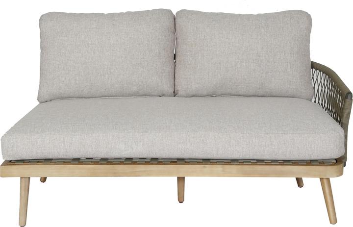 Produktbild Giardimo Nomade