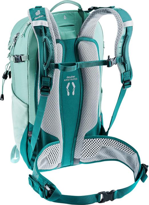 Actual product image Deuter Trail 23 (23 l)