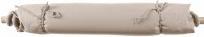 Produktbild PRO-mounts Hängesessel