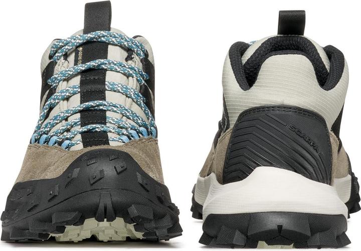 Produktbild Scarpa Rove GTX (38.5)