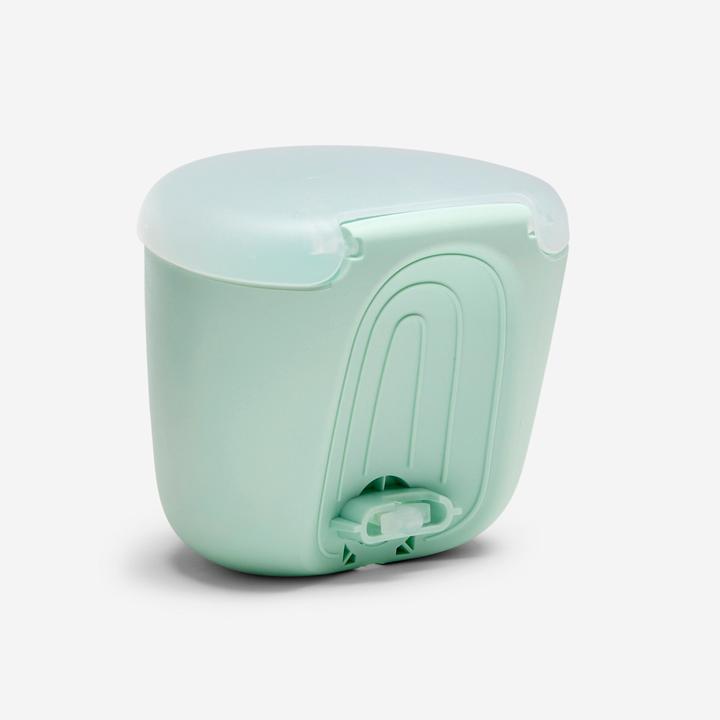 Actual product image Oxelo Korb Polypropylen