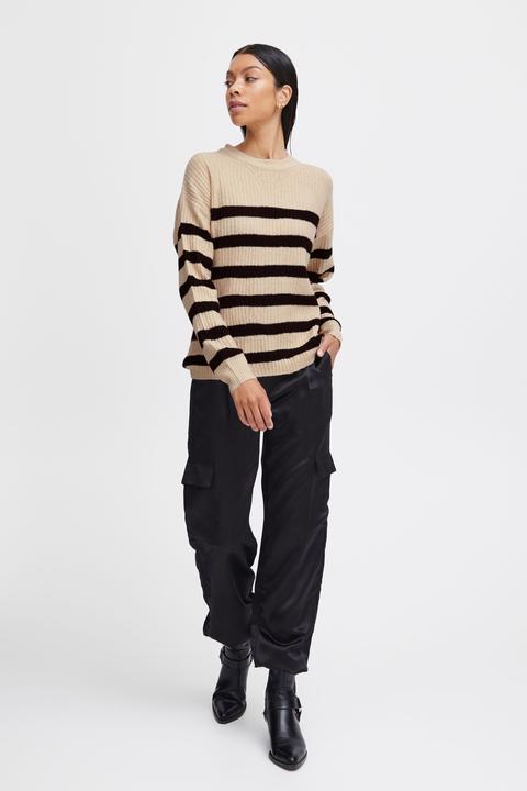 Immagine prodotto B.young BYONEMA ONECK - 20813898 (S)