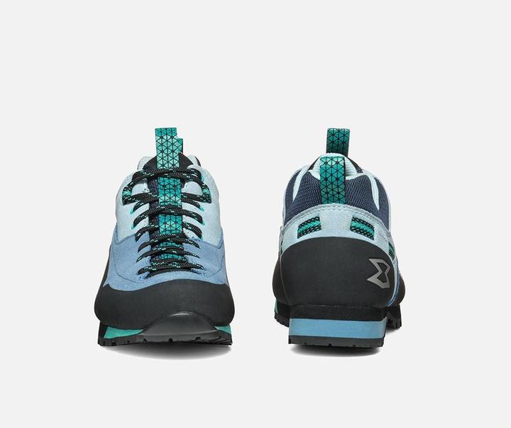 Produktbild Garmont Dragontail Lt Evo (36.5)