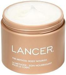 Image du produit Lancer La méthode : Body Nourish (Lotion pour le corps, 236.59 ml)