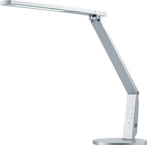 Produktbild Hansa LED-Stehleuchte MAXLIGHT (4800 lm)