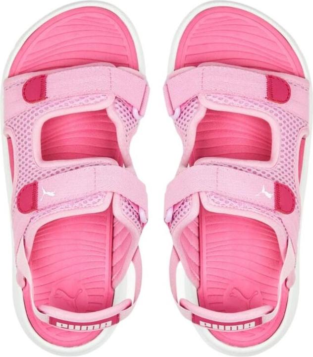 Image du produit Puma 390449 04 39 (39)