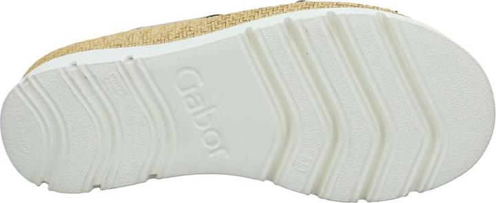 Produktbild Gabor Mules (36)