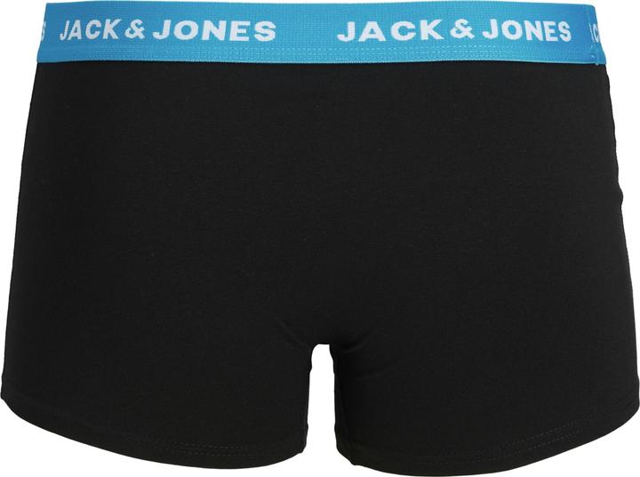 Immagine prodotto Jack & Jones Rich (XL, Confezione da 2)