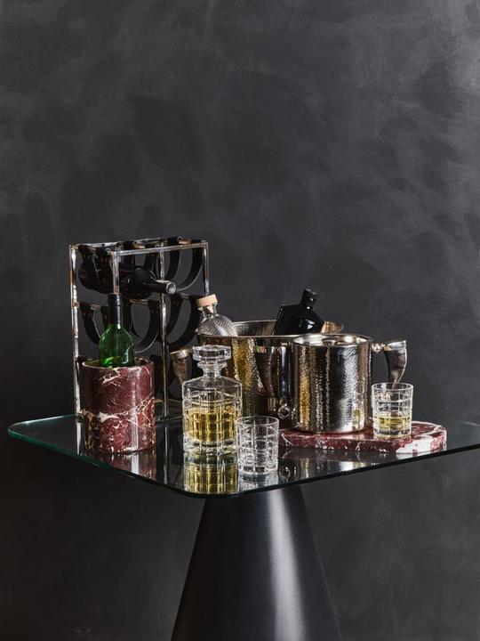 Produktbild Fifty five south Salmo