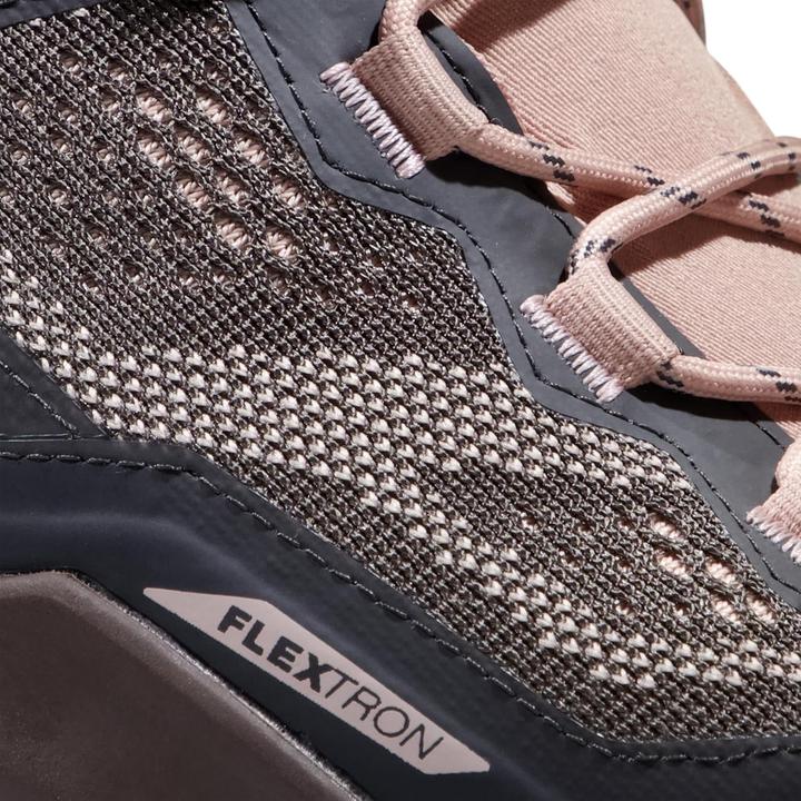 Actual product image Mammut Ducan (37 1/3)