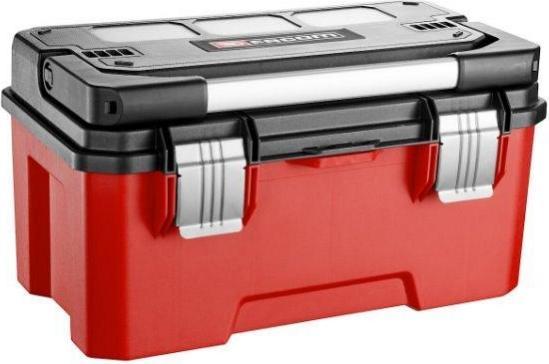 Productafbeelding Facom Gereedschapskist Pro 20"