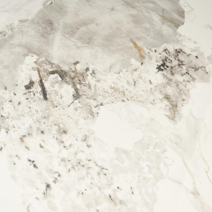 Image du produit Beliani Clarence (70 x 120 x 75 cm)