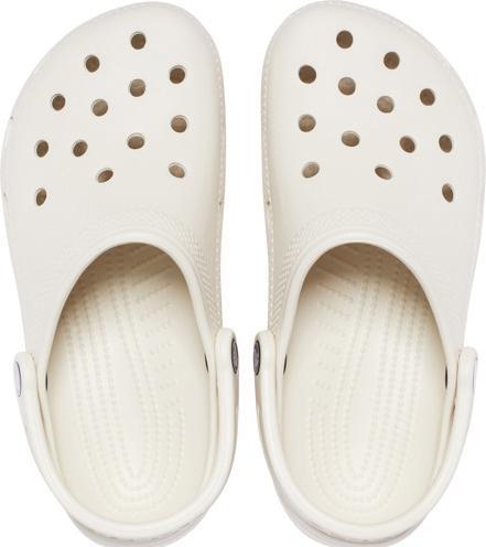 Image du produit Crocs Classic (46, 47)