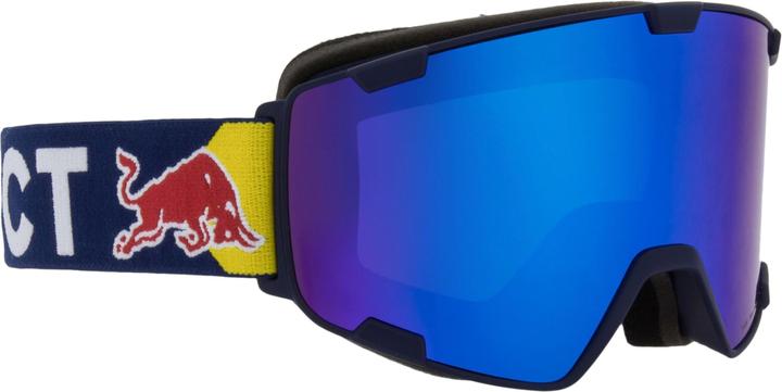 Produktbild Red Bull Spect Park