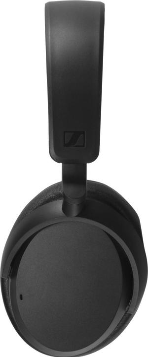 Image du produit Sennheiser Accentum Wireless (ANC, 50 h, Sans fil)