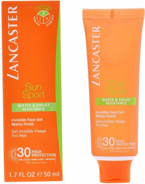 Immagine prodotto Lancaster Sun Sport (Crema solare, SPF 30, 50 ml, 150 g)