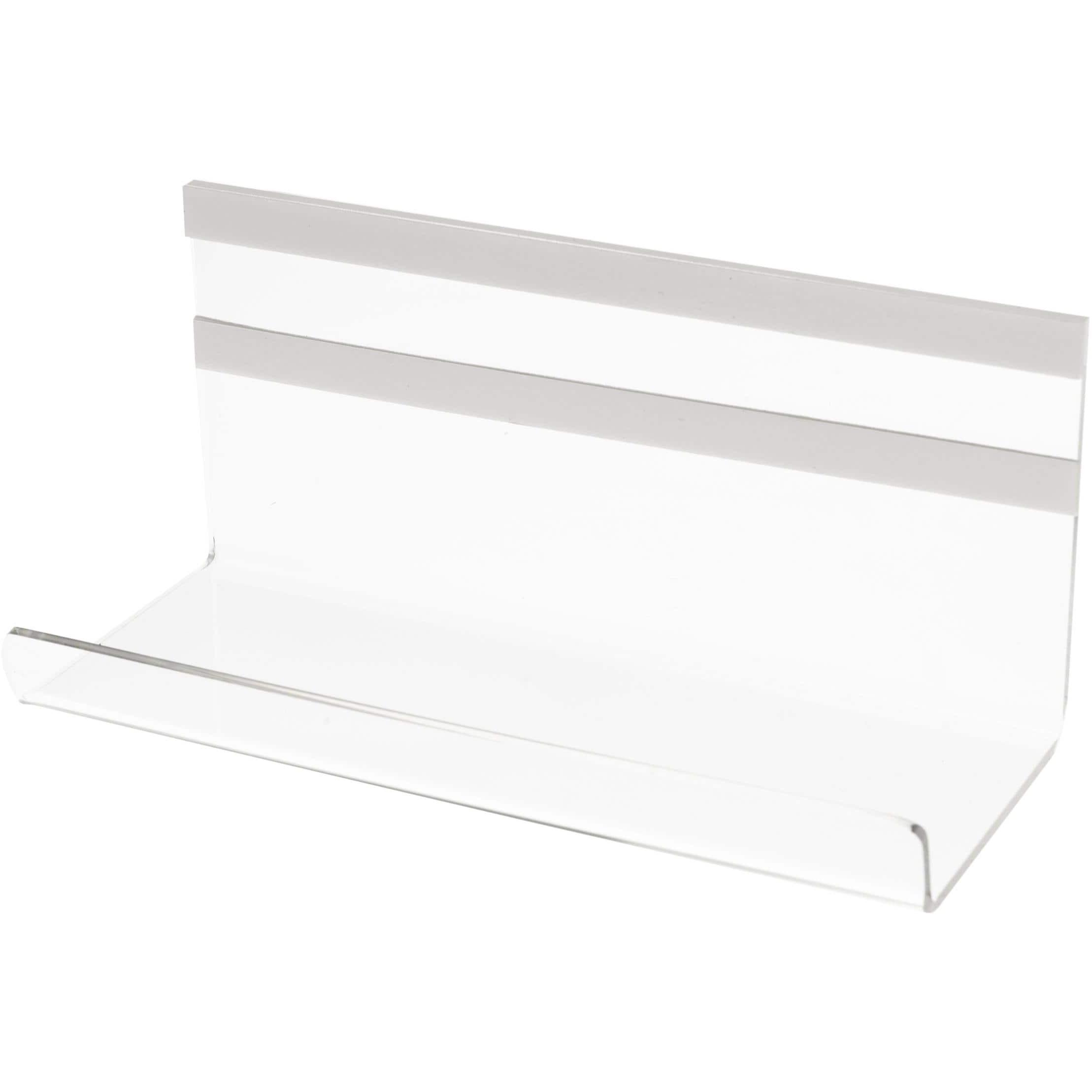 Sigel, Schreibtisch Accessoire, Artverum Stifteschale