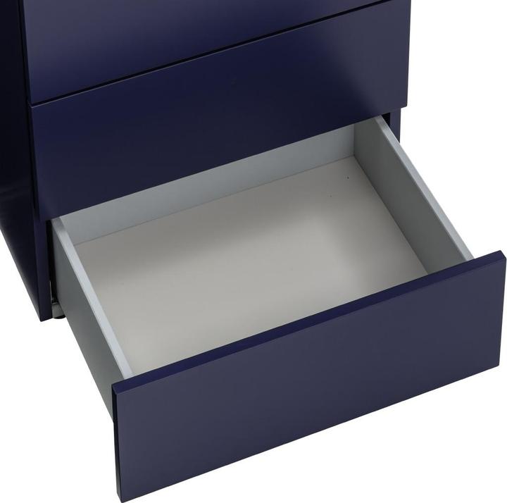 Produktbild Xora Garda (50 x 41 x 118 cm)