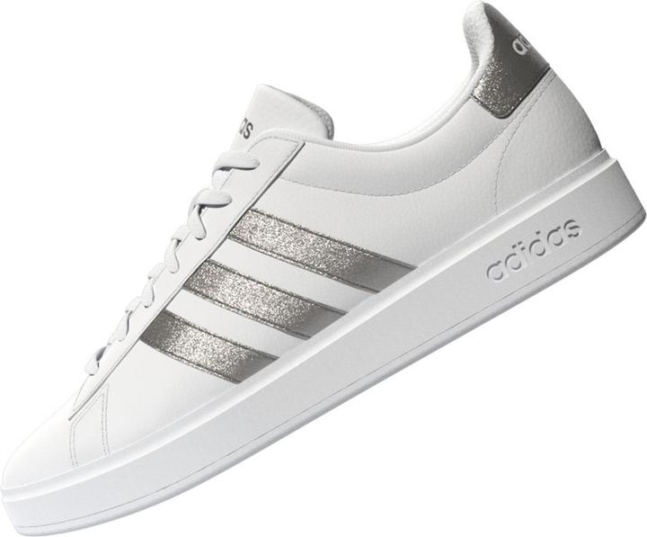 Actual product image adidas Sneaker GW9215 (38)