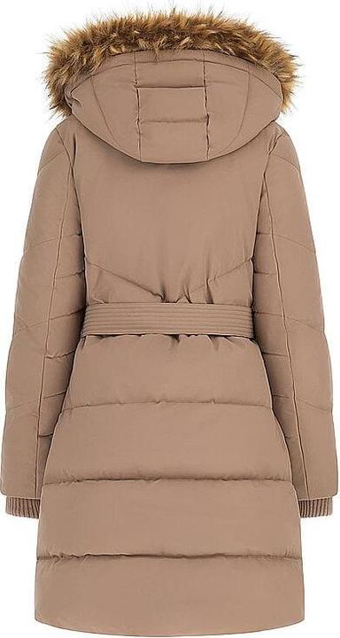 Immagine prodotto Guess Steppmantel FATEMA