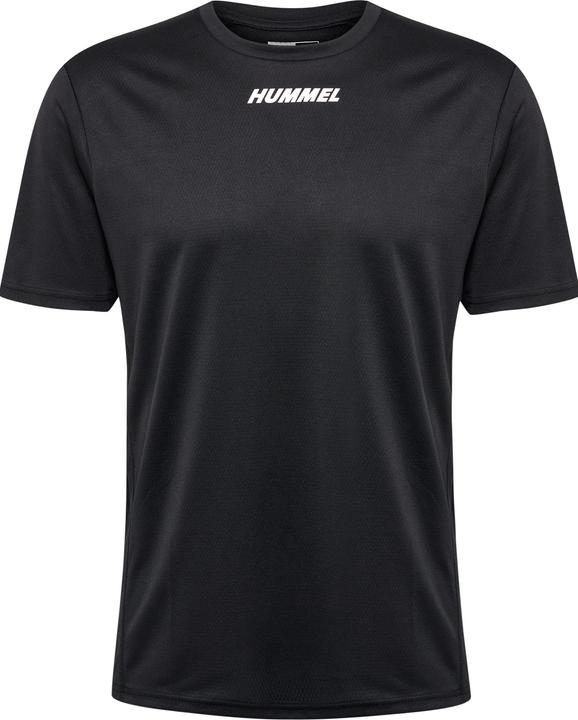 Actual product image hummel hmlMULTI PL SET (L)