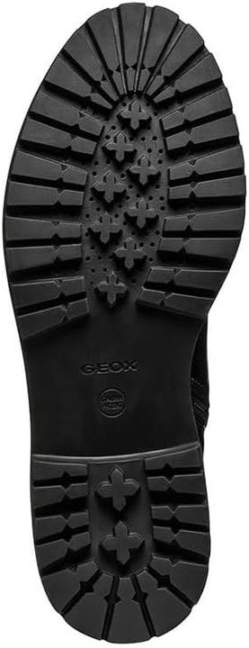 Immagine prodotto Geox Iridea F Pat (39)